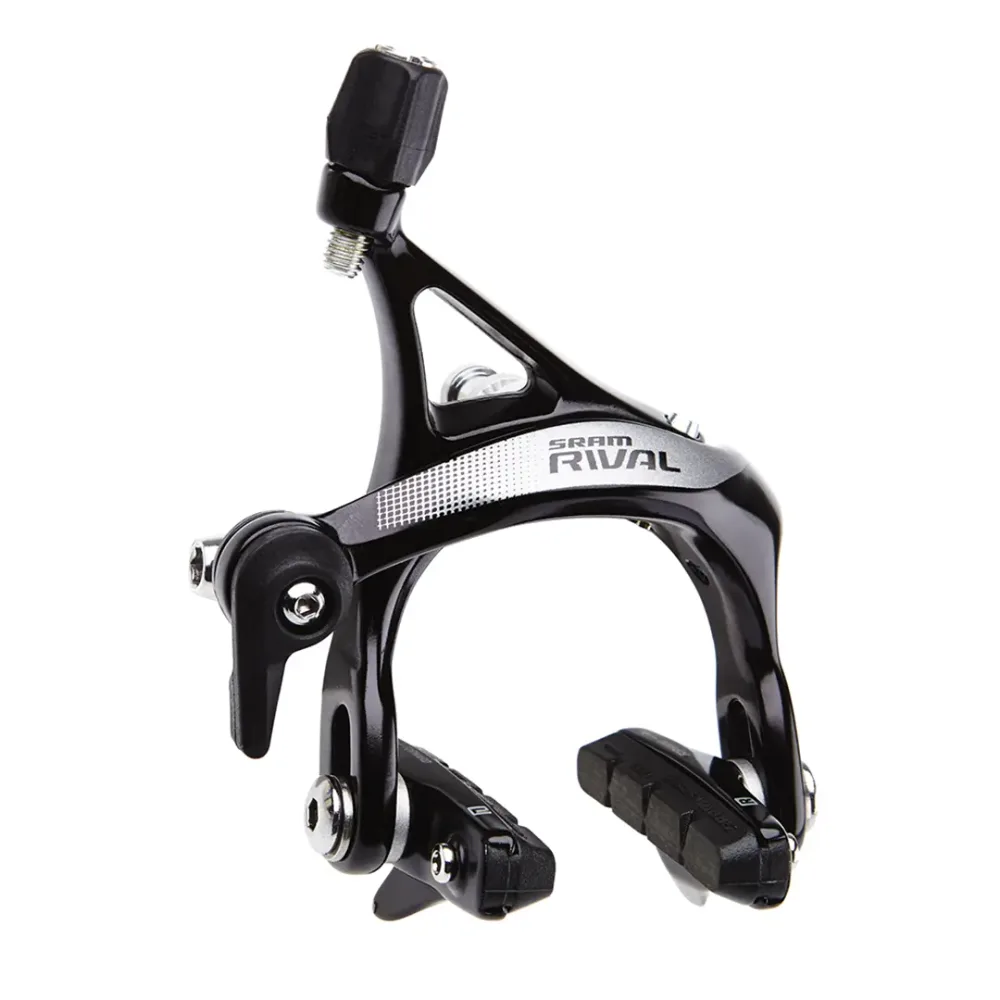 Тормоз Sram Rival 22