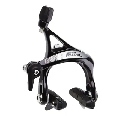 Тормоз Sram Rival 22