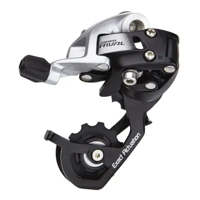 Переключатель задний Sram Rival 22
