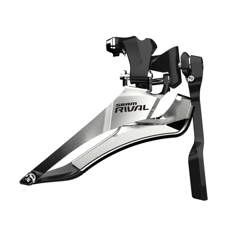 Переключатель передний Sram Rival 22