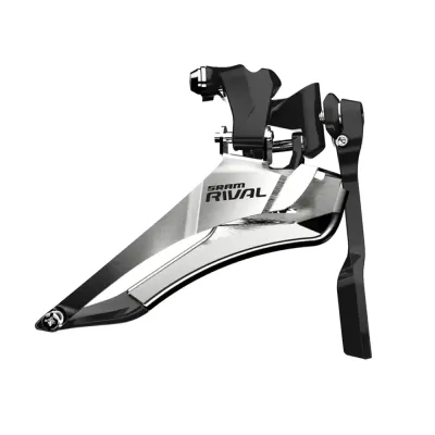 Переключатель передний Sram Rival 22