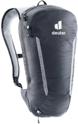 Рюкзак велосипедный Deuter Road One
