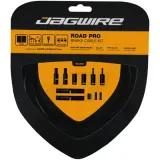 Комплект тросов и рубашек Jagwire Road Pro — фото 1