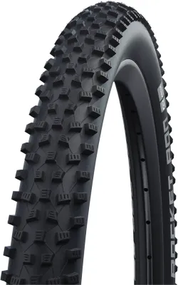 Покрышка велосипедная Schwalbe Rocket Ron Performance