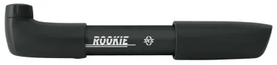 Насос велосипедный ручной SKS Rookie