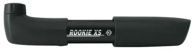Насос велосипедный ручной SKS Rookie XS