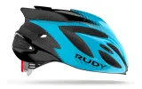 Шлем велосипедный Rudy Project Rush — фото 3
