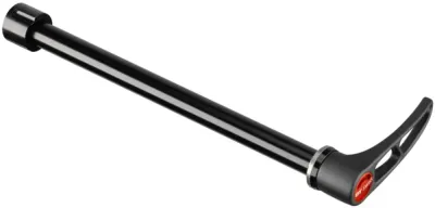 Зажим втулки Dt Swiss RWS E-Thru
