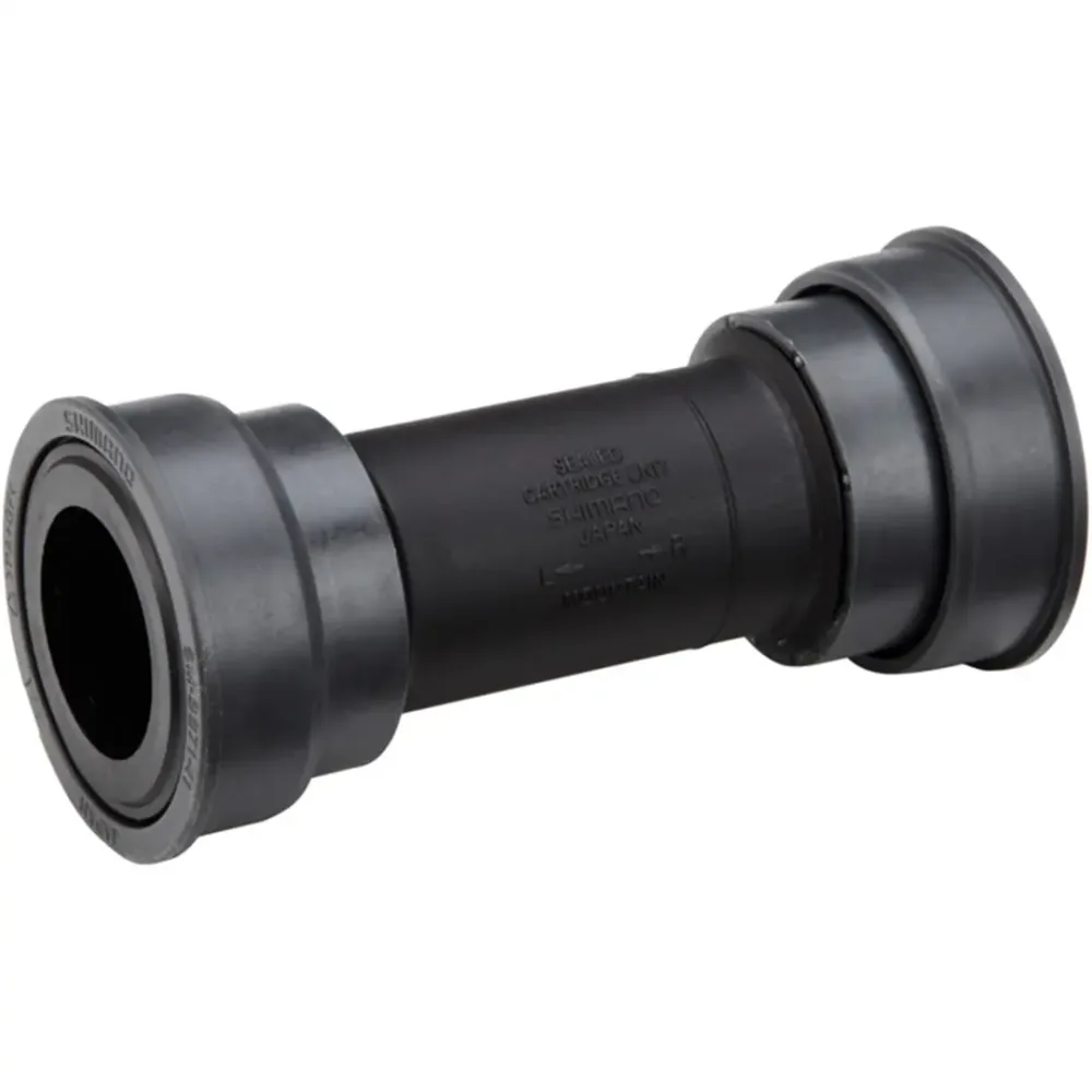 Каретка велосипедная Shimano Saint / Zee SM-BB71-41C