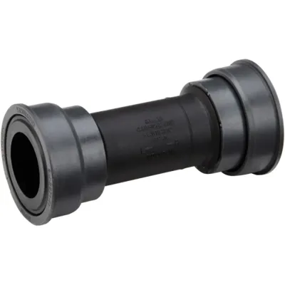 Каретка велосипедная Shimano Saint / Zee SM-BB71-41C