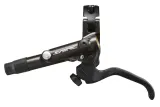Тормозная ручка Shimano Saint BL-M820 — фото 1