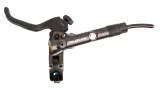 Дисковый тормоз Shimano Saint BL-M820 / BR-M820 — фото 2