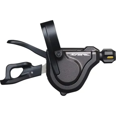 Манетка Shimano Saint SL-M820