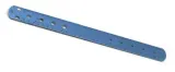 Мерка для спиц, подшипников и шатунов Park Tool SBC-1 — фото 1