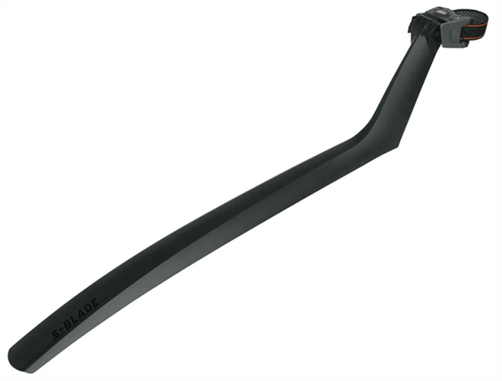 Велосипедное крыло SKS S-Blade