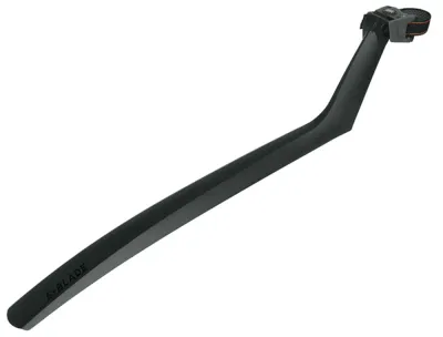 Велосипедное крыло SKS S-Blade