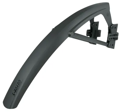 Велосипедное крыло SKS S-Board