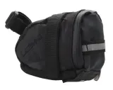 Сумка велосипедная подседельная Lezyne S-caddy — фото 1