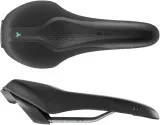 Седло Selle Royal Scientia Athletic A1 — фото 1