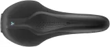 Седло Selle Royal Scientia Athletic A1 — фото 2