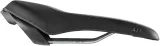 Седло Selle Royal Scientia Athletic A1 — фото 3