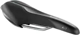 Седло Selle Royal Scientia Athletic A1 — фото 4