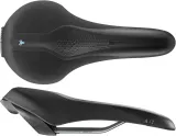 Седло Selle Royal Scientia Athletic A2 — фото 1