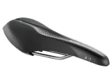 Седло Selle Royal Scientia Athletic A2 — фото 2