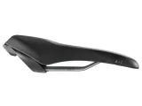 Седло Selle Royal Scientia Athletic A2 — фото 3