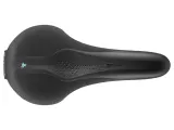 Седло Selle Royal Scientia Athletic A2 — фото 4