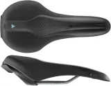 Седло Selle Royal Scientia Moderate M1 — фото 1