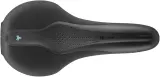 Седло Selle Royal Scientia Moderate M1 — фото 2