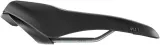 Седло Selle Royal Scientia Moderate M1 — фото 3