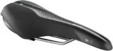 Седло Selle Royal Scientia Moderate M1 — фото 4