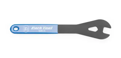 Ключ для втулок Park Tool SCW-14