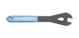 Ключ для втулок Park Tool SCW-14 — фото 1