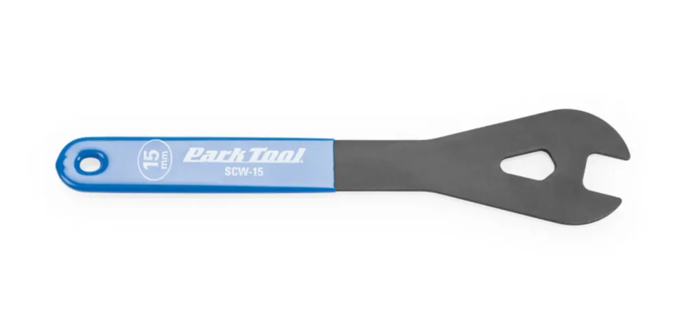 Ключ для втулок Park Tool SCW-15