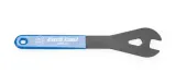 Ключ для втулок Park Tool SCW-15 — фото 1