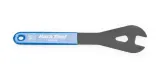 Ключ для втулок Park Tool SCW-16 — фото 1