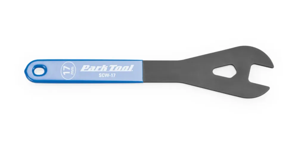 Ключ для втулок Park Tool SCW-17