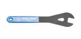 Ключ для втулок Park Tool SCW-17 — фото 1