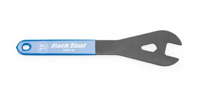 Ключ для втулок Park Tool SCW-18
