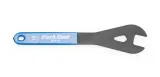 Ключ для втулок Park Tool SCW-18 — фото 1
