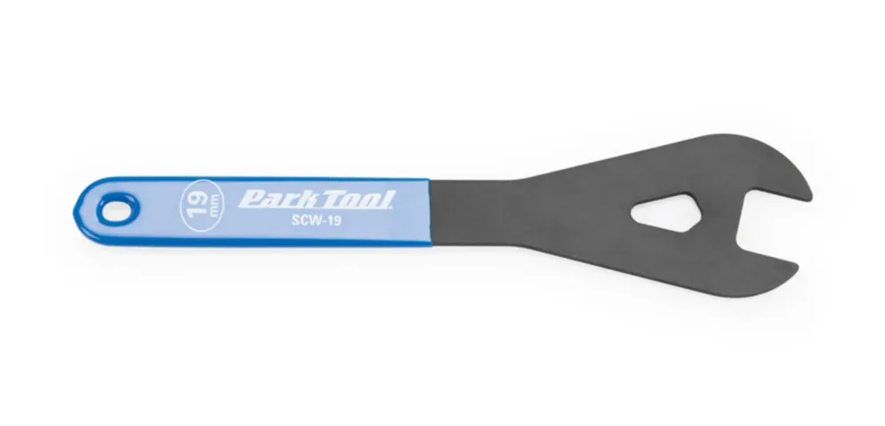 Ключ для втулок Park Tool SCW-19