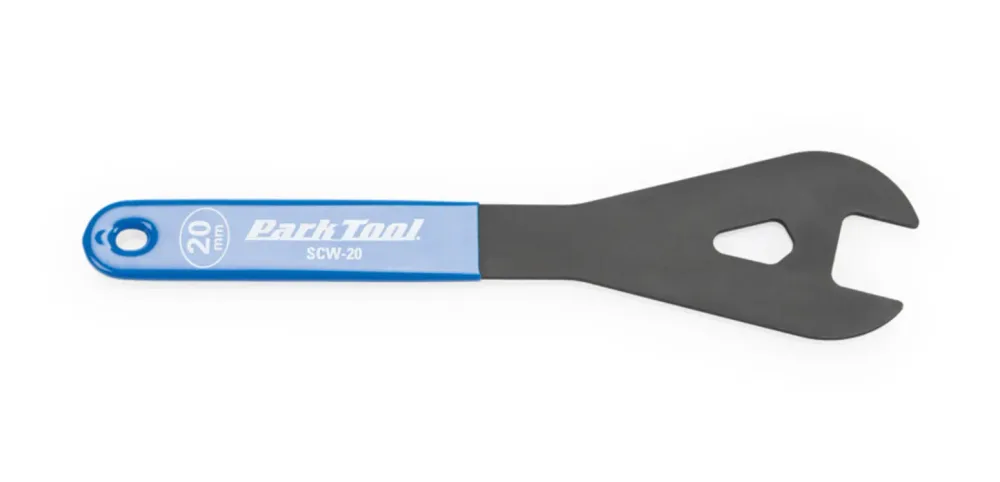 Ключ для втулок Park Tool SCW-20