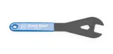 Ключ для втулок Park Tool SCW-20 — фото 1