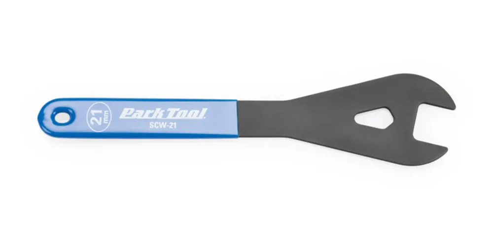 Ключ для втулок Park Tool SCW-21