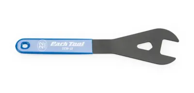 Ключ для втулок Park Tool SCW-22