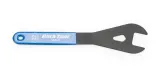 Ключ для втулок Park Tool SCW-22 — фото 1