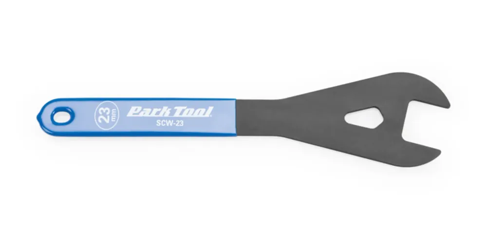 Ключ для втулок Park Tool SCW-23